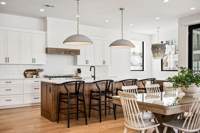 5343 S Pura Cir - www.lystpros.com -2