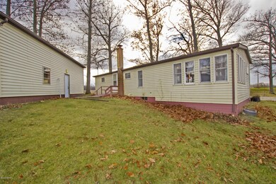241 Dickerson View, Stanton, MI 48888 - photo 3
