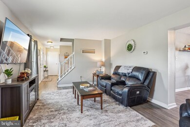 60 Glen Echo Ave, Swedesboro, NJ 08085 - photo 7