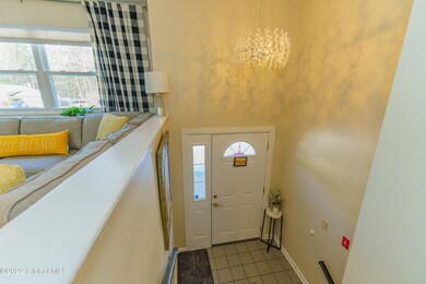 5 Ichabod Ln unit 1, Ballston Spa, NY 12020 - photo 6