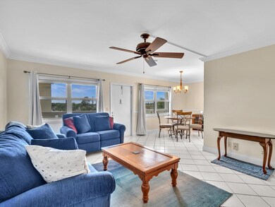 454 Grantham C unit 454, Deerfield Beach, FL 33442 - photo 2