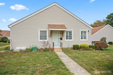 50 Piazza Tasso unit D, Freehold, NJ 07728 - photo 2