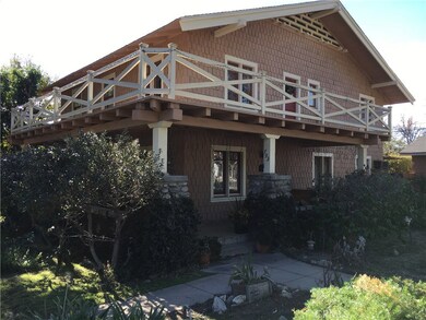 793 N Euclid Ave, Upland, CA 91786 - photo 2