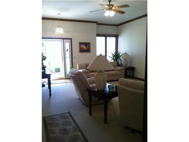 494 Terrace Dr, Marysville, OH 43040 - photo 6