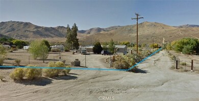 5727 Kelso Valley, Lake Isabella, CA 93283 - photo 7