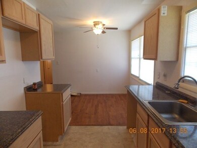 2649 Kent Dr, Macon, GA 31206 - photo 5