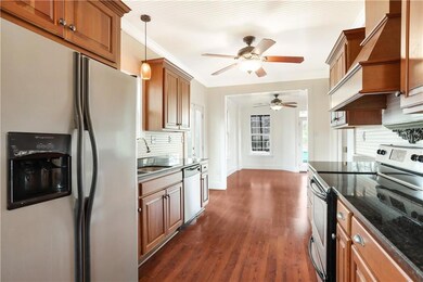 1729 7th St, Slidell, LA 70458 - photo 5