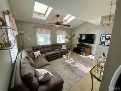 737 2nd St, Dunellen, NJ 08812 - photo 2