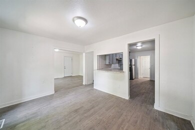 1304 S Husband St, Stillwater, OK 74074 - photo 4