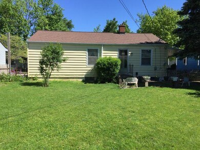 2211 Colfax Ave, Columbus, OH 43224 - photo 3