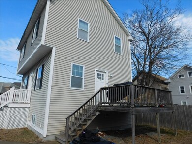 103 Commodore St, Providence, RI 02904 - photo 4