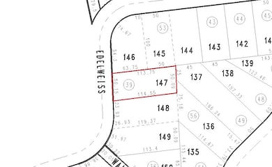 0 S Edelweiss Dr unit IG25154023, Crestline, CA 92325 - photo 6