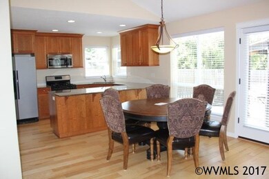 4799 Tate Ave N, Salem, OR 97303 - photo 5