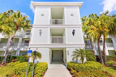 500 Gardens Edge Dr unit 523, Venice, FL 34285 - photo 2