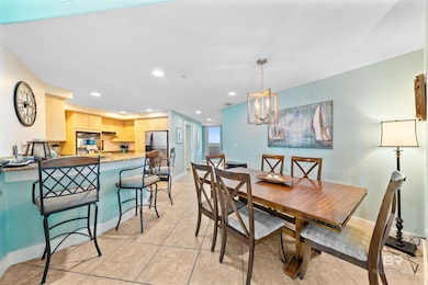 Island Towers unit 2102, Gulf Shores, AL 36542 - photo 5