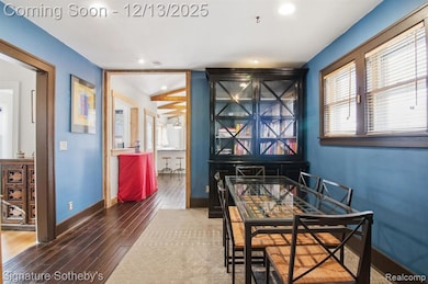 923 N Center St, Royal Oak, MI 48067 - photo 7