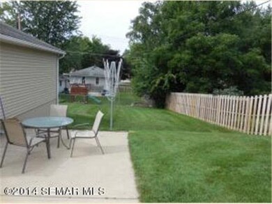 804 18th St SW, Austin, MN 55912 - photo 4