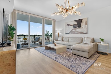 3564 Bayou Rd unit 205, Orange Beach, AL 36561 - photo 2