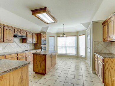 1205 Majestic Way, Wylie, TX 75098 - photo 5