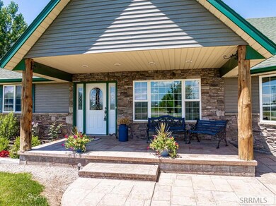 882 W 110 N, Blackfoot, ID 83221 - photo 2