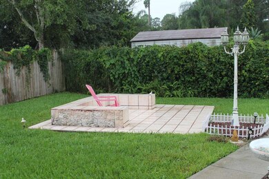 6405 Ember Ave, Cocoa, FL 32927 - photo 7