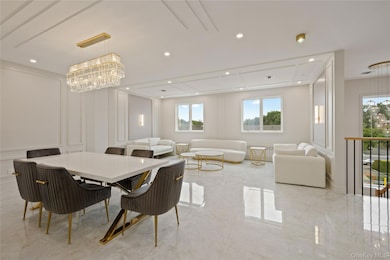 15 Ridge Ave unit 101, Spring Valley, NY 10977 - photo 5