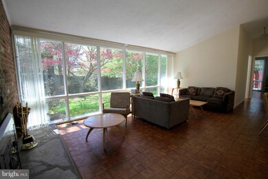 11514 Highview Ave, Silver Spring, MD 20902 - photo 2