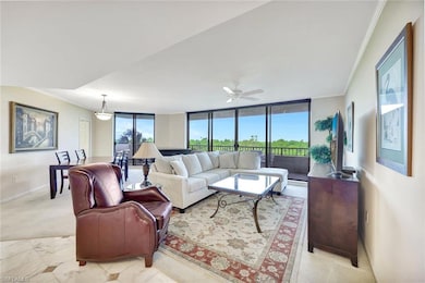 Grosvenor Condominium unit 202, Naples, FL 34108 - photo 4