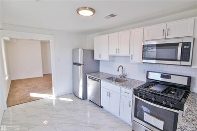 725 Quincy St unit 2, Allentown, PA 18109 - photo 6