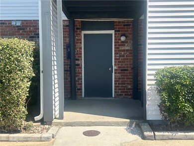 832 S Clearview Pkwy unit 313, Harahan, LA 70123 - photo 3