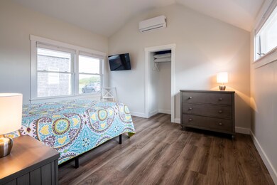 618ShoreRd11-05-NTruro-w