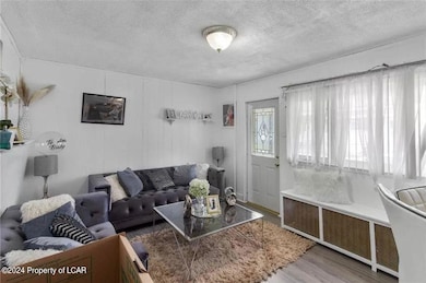 325 ELM L.R.