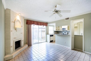 14323 Misty Meadow Ln, Houston, TX 77079 - photo 7