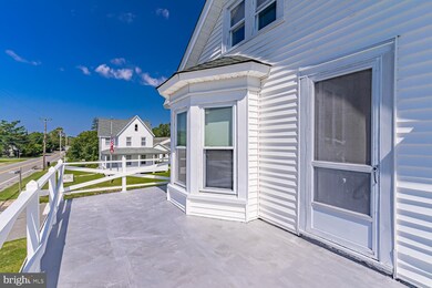 108 Thomas Ave, West Creek, NJ 08092 - photo 4