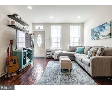 2249 Wilder St, Philadelphia, PA 19146 - photo 4