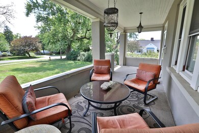 240 E Dominion Blvd, Columbus, OH 43214 - photo 5