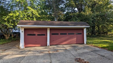 1470 Babbitt Rd, Euclid, OH 44132 - photo 6