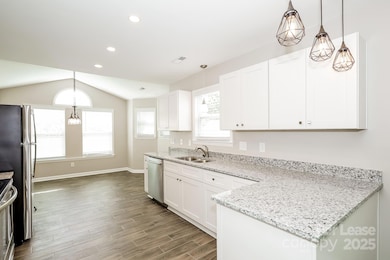 5120 Swedish Ivy Ln, Monroe, NC 28110 - photo 6