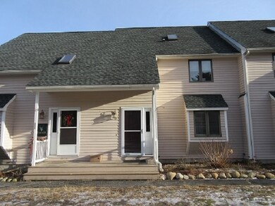 1102 Montalona Rd, Dunbarton, NH 03046 - photo 5