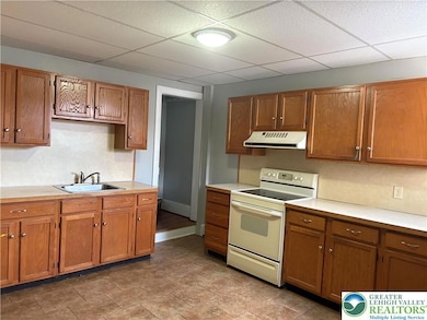 406 Mahoning St, Lehighton, PA 18235 - photo 7