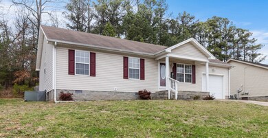 326 Pine Hill Dr, Hopkinsville, KY 42240 - photo 5