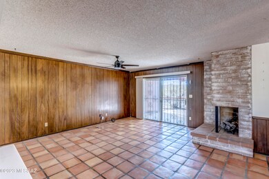 Family Room 63