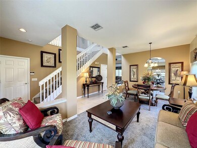 908 Highgate Park Blvd, Davenport, FL 33897 - photo 3