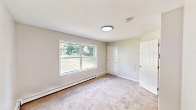 18 Edgeworth St, Worcester, MA 01605 - photo 7