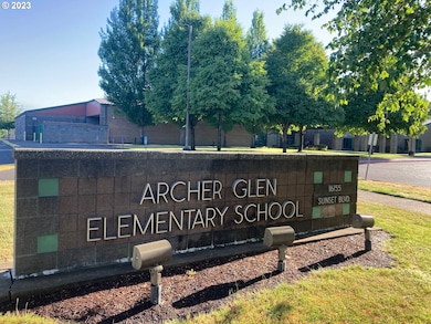 0 SW Pine St, Sherwood, OR 97140 - photo 4