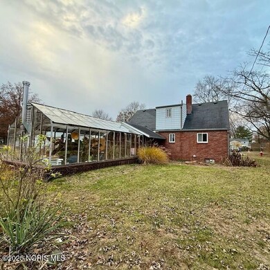 1032 Saturn Dr, Toledo, OH 43615 - photo 4