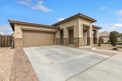 22618 Via Del Oro, Queen Creek, AZ 85142 - photo 4