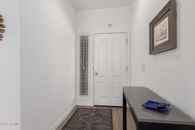 2425 W Bronco Butte Trail unit 2011, Phoenix, AZ 85085 - photo 5