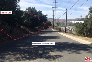 25200 Calabasas Rd, Calabasas, CA 91302 - photo 4