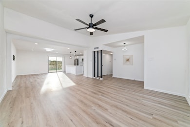 17135 Ranch Country Rd, Hockley, TX 77447 - photo 7